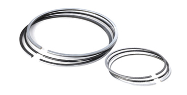 Piston Rings