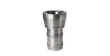 Cylinder Liners